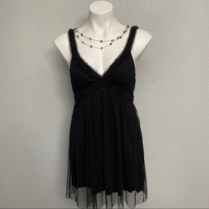 Forever 21     Womens blouse